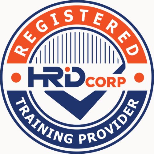 HRD Corp Accredited Trainer