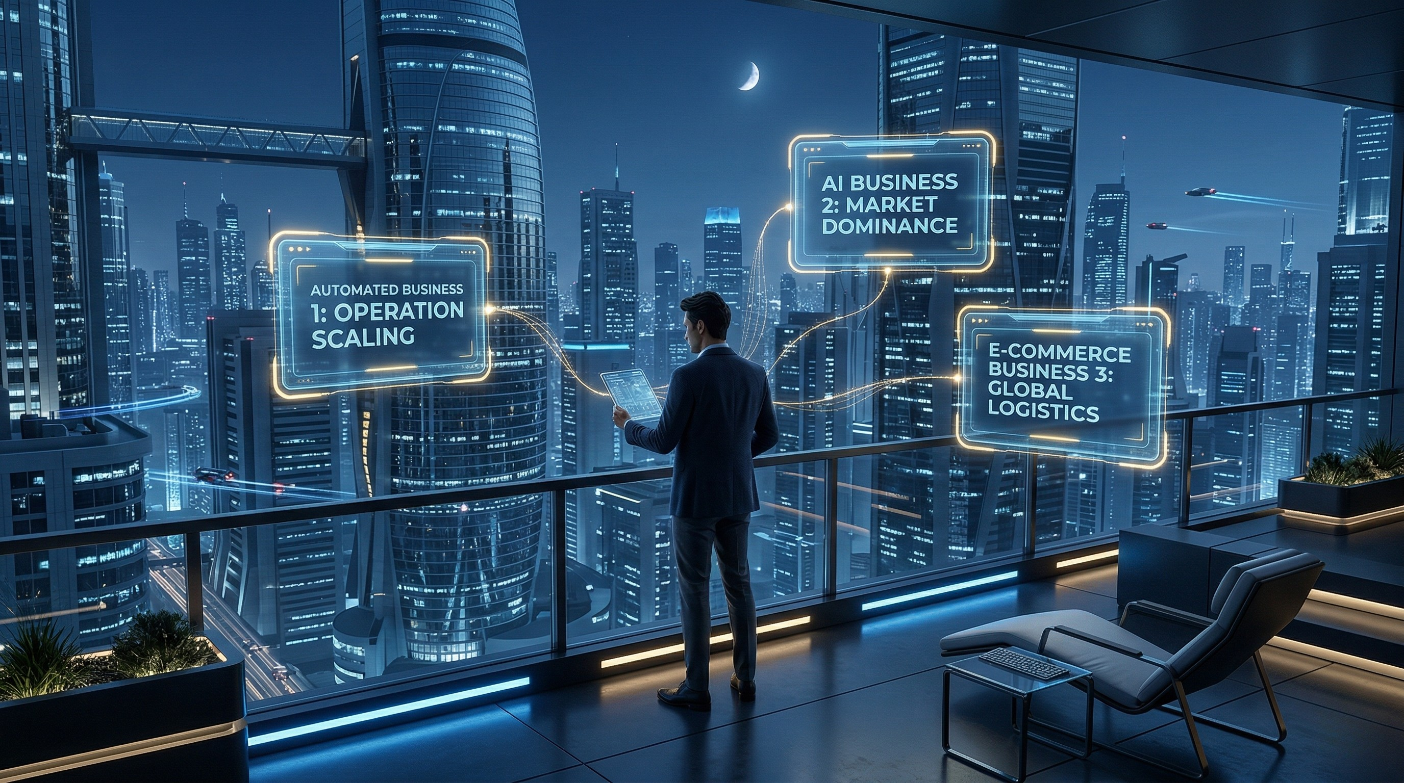 Vibe Coding Mastery Outcome